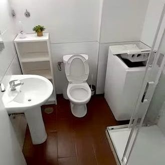 Avenida de la Paz, Sevilla, Andalusia 41013 - Photo 1