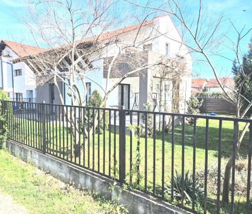 Duplex 4 camere P 1 mobilat si utilat - Dumbravita - Photo 5