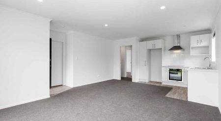 Brand New Unit in Fairfield - Photo 3