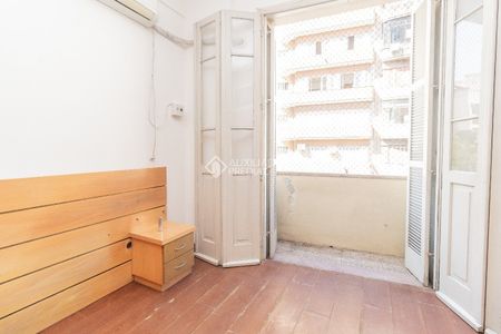 Apartamento com 2 quartos e 72m² para alugar em Centro Histórico, Porto Alegre. - Foto 3