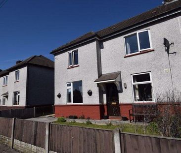 3 bedroom semi-detached house to rent - Photo 2