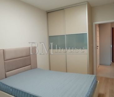 Warszawa, Ursus, Edwarda Habicha - Фото 2