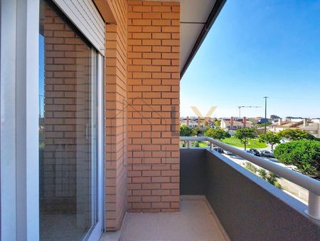 Apartamento T3 em Aveiro - Photo 4