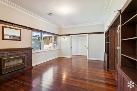 119 Point Walter Road - Photo 4