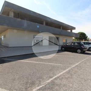 Multilocale in affitto - Photo 2