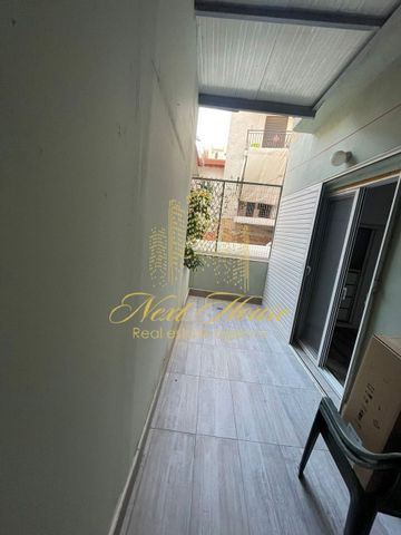 Διαμέρισμα για ενοικίαση Άγιος Γεράσιμος (Πάτρα) - Photo 2