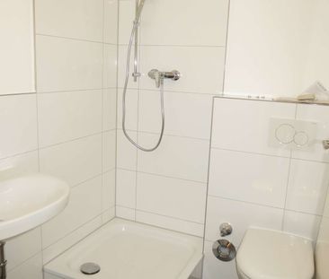 !!!Schöne 3-Zimmer-Wohnung in der Fußgängerzone !!! - Foto 1