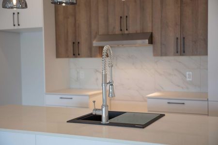 5481, boul. René-Lévesque #201, Sherbrooke (Rock Forest | St-Élie) - Photo 4