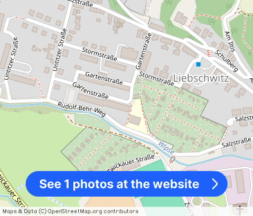 Kleine Familien herzlich Willkommen - Photo 1