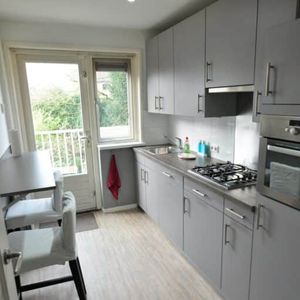 St Leonardusstraat - Foto 2