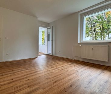 *** Wir modernisieren für Sie! Charmante Altbauwohnung mit Duschbad... - Photo 4