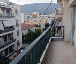 Διαμέρισμα για ενοικίαση - Βόλος, - Φωτογραφία 6