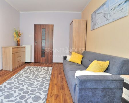 pokój nr1 - Фото 4