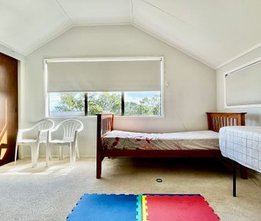 Awesome 3 Bedroom House in Mt Roskill - Photo 6