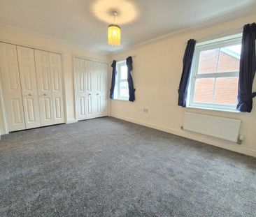 Thomas Wyatt Close, Norfolk, Norwich - Photo 5