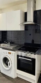 Observation Court, Ipswich - Photo 1