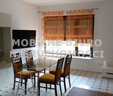 Mieszkanie na wynajem - Zdjęcie 3