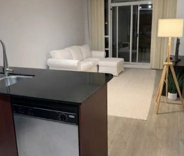 509 Beecroft Road #501 - Photo 3