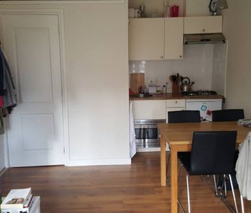 Van Lansbergestraat - Foto 6