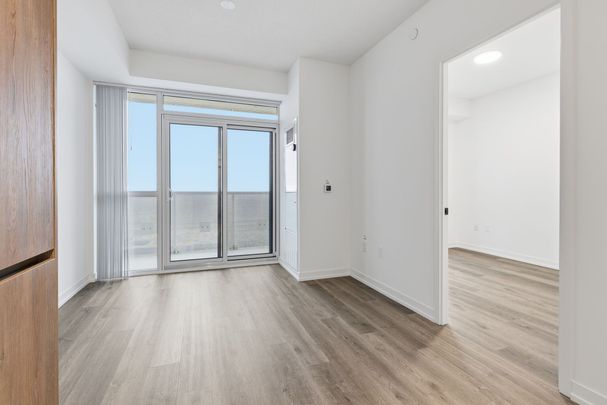 For Lease - 8 Interchange Way Unit# 3211, Vaughan, Ontario - Photo 1