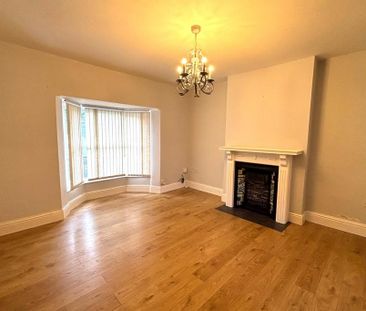 2 bedroom house to rent - Photo 6