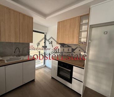 Διαμέρισμα για ενοικίαση Τερψιθέα (Γλυφάδα) - Φωτογραφία 6
