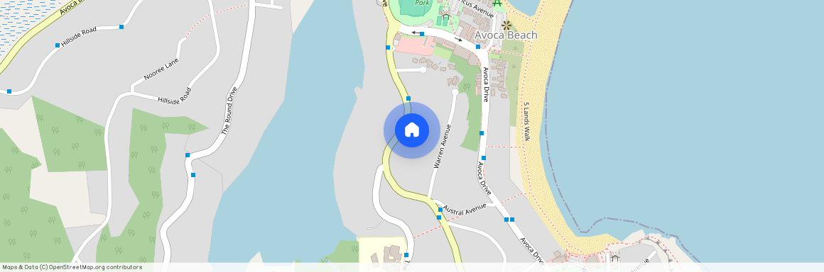 30 Cape Three Points Rd, NSW 2251, Avoca Beach