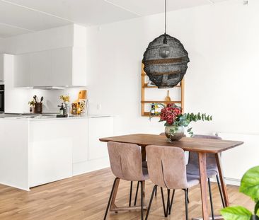 Sorteringssalen 5, ST. 1 - Photo 6