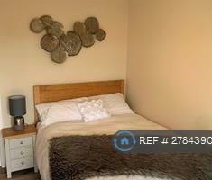 1 bedroom in a house share to rent - Photo 6