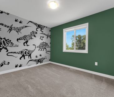 For Lease - 55 Laurent Avenue, Welland, Ontario - Photo 6