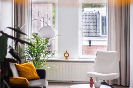 Van Eckstraat 47 - Foto 2