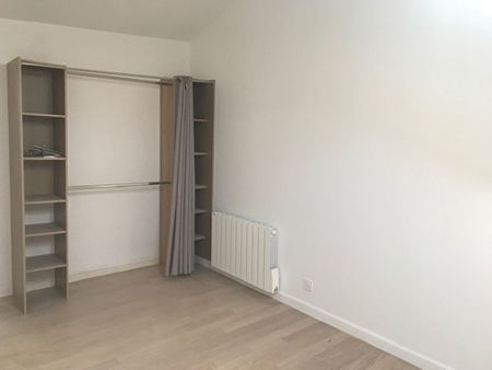 Location maison 4 pièces, 104.83m², Saint-Sauveur-d'Aunis - Photo 3