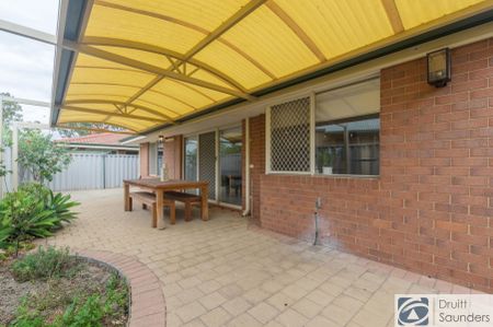 2/39 Cyril Street, 6054, Bassendean Wa - Photo 5