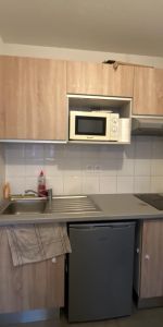 Location Appartement 2 pièces 42m² NANTES 44300 - Photo 3