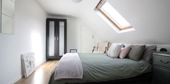 Conway Road, Whitton, Hounslow - Photo 2