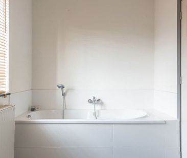 Duplex te huur in Sluizen voor € 850 met 3 slaapkamers - Foto 3