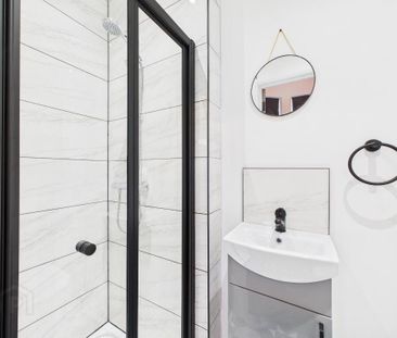 Room 1, 419 Woodstock Road, Cregagh Road, Belfast, BT6 8PW - Photo 3