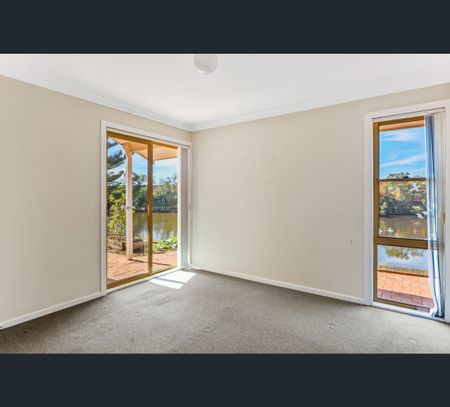 2/49 Laguna Place, Port Macquarie, NSW 2444 - Photo 2