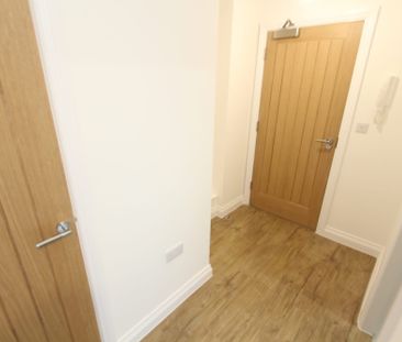 North Church Street, North Church House, S1 - Photo 4
