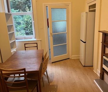 3 Bed Flat, Edinburgh, EH11 - Photo 1