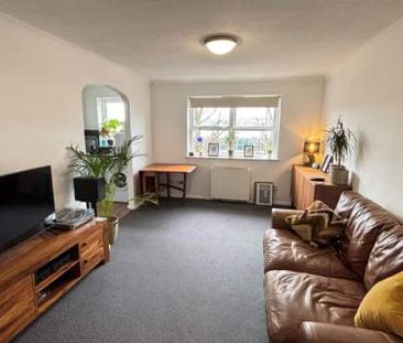 1 bedroom property to rent in Kings Langley - Photo 2