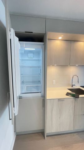 For Lease - 448 Burnhamthorpe Road Unit# 2409, Mississauga, Ontario - Photo 2