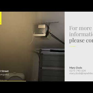 Sunny downtown delight! - Photo 1