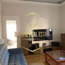 Μονοκατοικία για ενοικίαση - Γκάζι - Μεταξουργείο - Βοτανικός - Photo 1