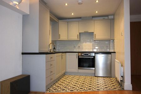 10 Lesley Plaza, Belfast BT9 6JN - Photo 4