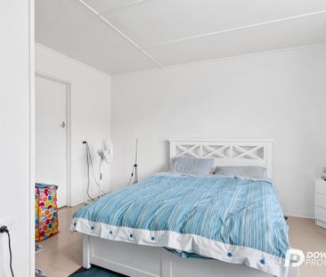 4/132-138 allunga road, chigwell tas 7011 - Photo 3