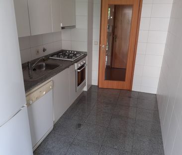 Apartamento T1 em Porto - Photo 6