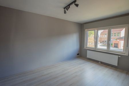 Instapklaar bel-etage woning met moderne voorzieningen in hartje Langdorp - Foto 4