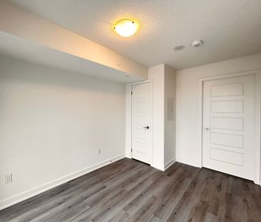 For Lease - 1010 Sandy Beach Road Unit# 601, Pickering, Ontario - Photo 2