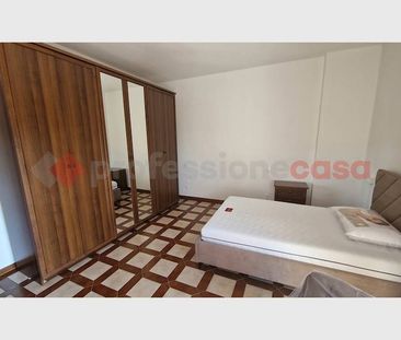 Appartamento in affitto a Pisa - Photo 3